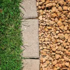 Business 5 image VEGAS DAY CUSTOM LANDSCAPING Tree Trimming Service in Las Vegas NV