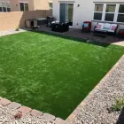 Business 6 image VEGAS DAY CUSTOM LANDSCAPING Tree Trimming Service in Las Vegas NV