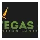 Business 8 image VEGAS DAY CUSTOM LANDSCAPING Tree Trimming Service in Las Vegas NV