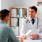 Business 1 image VEGAS MEDICAL STAFFING Employment Agencies in Las Vegas NV