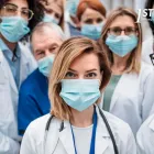 Business 3 image VEGAS MEDICAL STAFFING Employment Agencies in Las Vegas NV