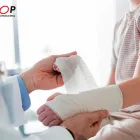 Business 1 image VEGAS MEDICAL STAFFING Human Resources in Las Vegas NV