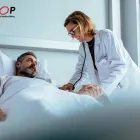 Business 2 image VEGAS MEDICAL STAFFING Human Resources in Las Vegas NV