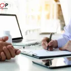 Business 3 image VEGAS MEDICAL STAFFING Human Resources in Las Vegas NV