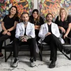 Business 1 image VEGAS PLASTIC SURGERY INSTITUTE Plastic Surgeons in Las Vegas NV