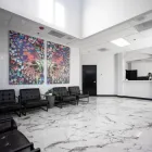 Business 2 image VEGAS PLASTIC SURGERY INSTITUTE Plastic Surgeons in Las Vegas NV