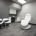 Business 3 image VEGAS PLASTIC SURGERY INSTITUTE Plastic Surgeons in Las Vegas NV