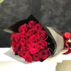 Business 1 image VEGAS ROSE FLOWERS Shopping & Retail in Las Vegas NV