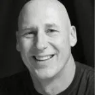 Business 5 image VEGAS SMILES, A CENTER FOR DENTAL MEDICINE Teeth Whitening in Las Vegas NV