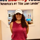 Business 1 image VEGAS TITLE LOANS Loan Agencies in Las Vegas NV