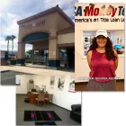 Business 2 image VEGAS TITLE LOANS Loan Agencies in Las Vegas NV