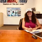 Business 3 image VEGAS TITLE LOANS Loan Agencies in Las Vegas NV