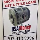 Business 5 image VEGAS TITLE LOANS Loan Agencies in Las Vegas NV