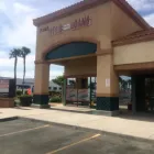 Business 7 image VEGAS TITLE LOANS Loan Agencies in Las Vegas NV