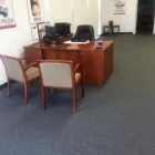 Business 8 image VEGAS TITLE LOANS Loan Agencies in Las Vegas NV
