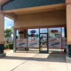 Business 10 image VEGAS TITLE LOANS Loan Agencies in Las Vegas NV