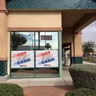 Business 12 image VEGAS TITLE LOANS Loan Agencies in Las Vegas NV