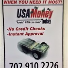 Business 13 image VEGAS TITLE LOANS Loan Agencies in Las Vegas NV