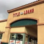 Business 17 image VEGAS TITLE LOANS Loan Agencies in Las Vegas NV