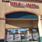 Business 18 image VEGAS TITLE LOANS Loan Agencies in Las Vegas NV