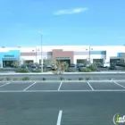 Business 2 image VEGAS VALLEY OFFICE MACHINES Printing Equipment-Repairing in Las Vegas NV