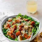 Business 4 image VEGGIE GRILL Vegan & Vegetarian Restaurants in San Jose CA