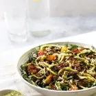 Business 7 image VEGGIE GRILL Vegan & Vegetarian Restaurants in San Jose CA