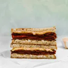 Business 12 image VEGGIE GRILL Vegan & Vegetarian Restaurants in San Jose CA