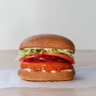 Business 15 image VEGGIE GRILL Vegan & Vegetarian Restaurants in San Jose CA