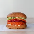 Business 5 image VEGGIE GRILL in Irvine CA