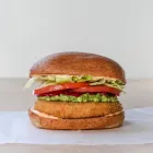 Business 13 image VEGGIE GRILL in Walnut Creek CA