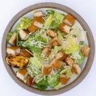 Business 1 image VEGGIE GRILL in Laguna Niguel CA