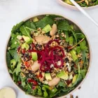 Business 3 image VEGGIE GRILL in Laguna Niguel CA