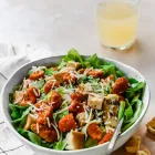 Business 15 image VEGGIE GRILL in Laguna Niguel CA