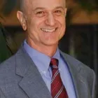 Business 3 image VEIN SPECIALISTS OF NORTHERN CALIFORNIA Physicians & Surgeons, Vascular Surgery in Walnut Creek CA