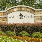Business 4 image VEIN SPECIALISTS OF NORTHERN CALIFORNIA Physicians & Surgeons, Vascular Surgery in Walnut Creek CA