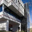 Business 2 image VEIN SPECIALISTS OF NORTHERN CALIFORNIA Physicians & Surgeons, Vascular Surgery in Walnut Creek CA