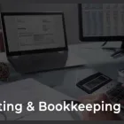 Business 1 image VELAN INFO SERVICES INDIA PVT LTD Bookkeeping Services in Dover DE