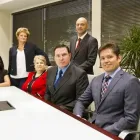 Business 2 image VELASCO LAW GROUP - IRVINE Estate Planning Attorneys in Irvine CA