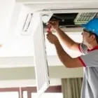 Business 1 image VELAVI HEATING AND COOLING INC. HVAC Contractor in Norwalk CA
