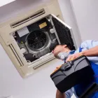 Business 2 image VELAVI HEATING AND COOLING INC. HVAC Contractor in Norwalk CA