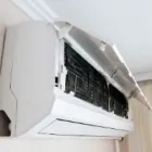 Business 5 image VELAVI HEATING AND COOLING INC. HVAC Contractor in Norwalk CA