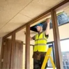 Business 6 image VELAVI HEATING AND COOLING INC. HVAC Contractor in Norwalk CA