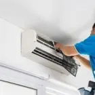Business 7 image VELAVI HEATING AND COOLING INC. HVAC Contractor in Norwalk CA