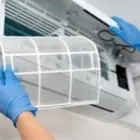 Business 8 image VELAVI HEATING AND COOLING INC. HVAC Contractor in Norwalk CA