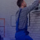 Business 9 image VELAVI HEATING AND COOLING INC. HVAC Contractor in Norwalk CA