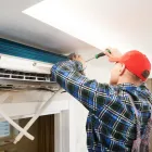 Business 10 image VELAVI HEATING AND COOLING INC. HVAC Contractor in Norwalk CA