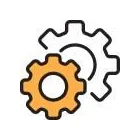 Business 11 image VELAVI HEATING AND COOLING INC. HVAC Contractor in Norwalk CA