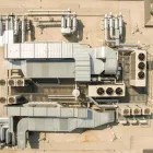 Business 12 image VELAVI HEATING AND COOLING INC. HVAC Contractor in Norwalk CA