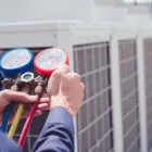 Business 13 image VELAVI HEATING AND COOLING INC. HVAC Contractor in Norwalk CA